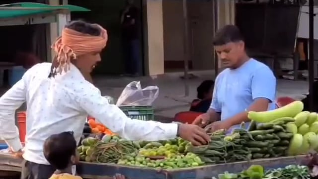 प्रतिबंध के आदेश पर भी धड़ल्ले से उपयोग हो रहा सिंगल यूज पॉलीथिन, शासन प्रशासन बना मूकदर्शक