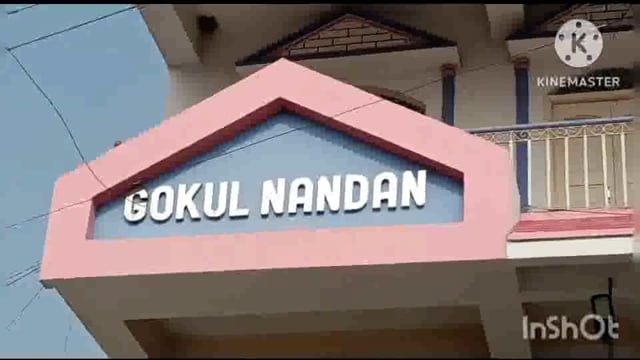 सूरजगढ़ा-लोजपा रामविलास पार्टी की प्रखंड वार एक दिवसीय बैठक 1 अगस्त से 7 अगस्त तक।