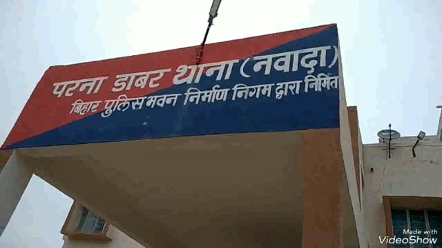 एक कार वाहन ने व्यक्ति को रौंदा चिंताजनक हालत में किया गया रेफर