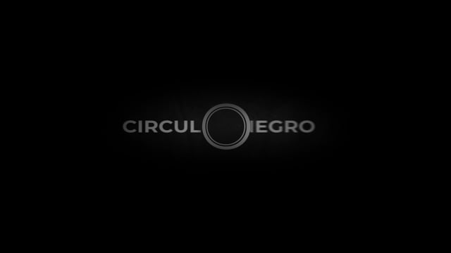 Nico