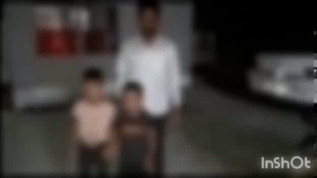 मांट थाना क्षेत्र के एक गांव से 3 बच्चों की मां को बहला-फुसलाकर ले गया दूसरे समुदाय का युवक महिला की बरामद