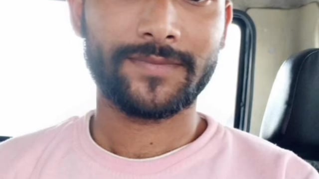 पाकिस्तान की खुफिया एजेंसी आईएसआई के लिए जासूसी करने वाले तरबगंज क्षेत्र के रहने वाले अभियुक्त को यूपी एटीएस ने लखनऊ से किया गिरफ्तार