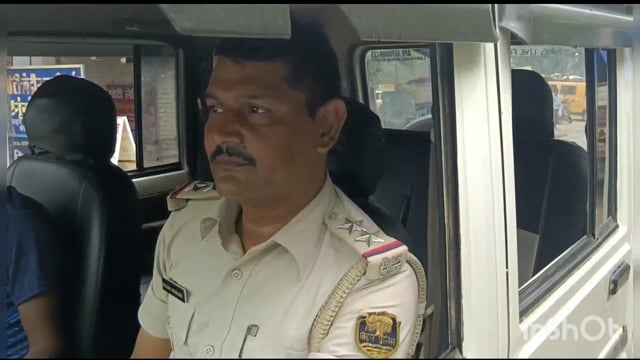 लखीसराय नगर थाना अध्यक्ष बने  राजीव कुमार तो सूर्यगढ़ा थानाध्यक्ष बने अरविंद कुमार