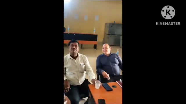 फुल्लीडुमर प्रखंड सभागार में जिला मत्स्य पदाधिकारी ने मत्स्य जीवी सहयोग समिति के सदस्यों के साथ की बैठक