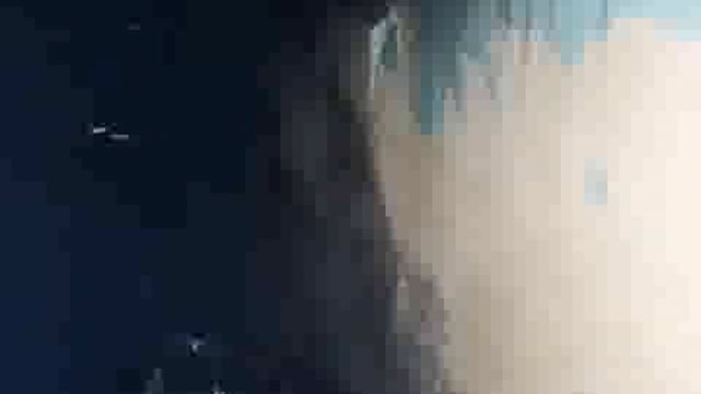 थाना फतनपुर पुलिस व फायर ब्रिगेड के अदम्य साहस से परिवार वालों की बची जान
एसपी ने प्रसस्ती पत्र व नगद पुरष्कार से सम्मानित करने की घोषणा