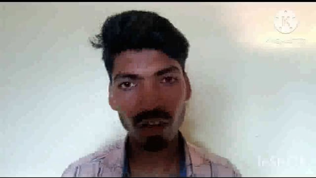 सूरजगढ़ा नगर परिषद क्षेत्र स्थित कटेहर वालीपर एक घर में मंगलवार की देर रात लाखों की हुई चोरी