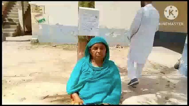 जालंधरी मोहल्ला मिनीRTIकुरैश सोफिया बानोने15महीनेसे सैलरी नमिलने को लेकर कियाधरना प्रबंधकअध्यापकों पर भ्रष्टाचार का आरोप