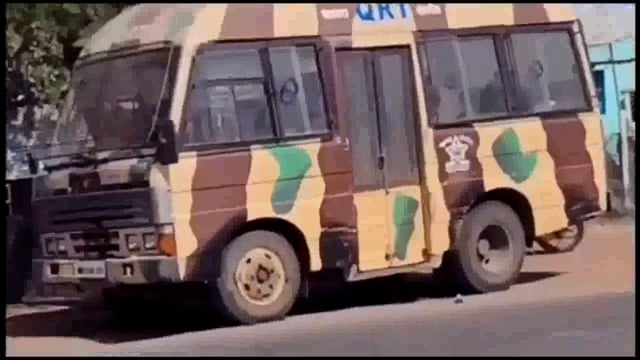 चोपडेवस्ती राजाळे येथील मारहाण प्रकरणी दोघांना न्यायालयाने सुनावली तीन दिवसांची पोलीस कोठडी 