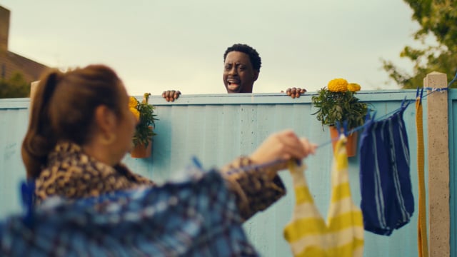 SkyBet brand campaign with authentic London taxi support