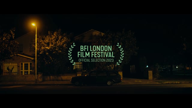 Sound & Colour Trailer