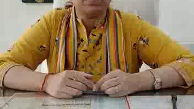 *लम्भुआ सीएचसी पर चिकित्सको की  हड़ताल का डीएम जसजीत कौर ने लिया संज्ञान।