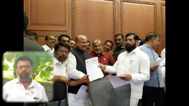 बेदाण्याच्या शालेय पोषण आहारामध्ये समावेश; स्वाभिमानीच्या आंदोलनाचे यश;- महेश खराडे