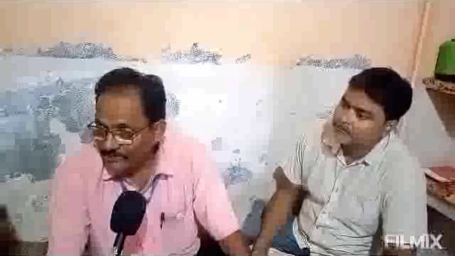 5 अगस्त वाराणसी ऑल इंडिया मोमिन कॉन्फ्रेंस के राष्ट्रीय अध्यक्ष फिरोज अंसारी के आदेश पर याकूब अंसारी इलाहाबाद के जिलाध्य