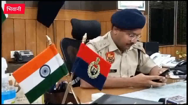 धारा 144 की अवहेलना करने वाले के खिलाफ भारतीय दंड संहिता की धारा 188 के तहत कार्रवाई अमल में लाई जाएगी