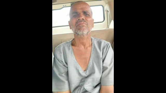 आटपाडीतील एकास एक वर्षासाठी तीन जिल्ह्यातून हद्दपार