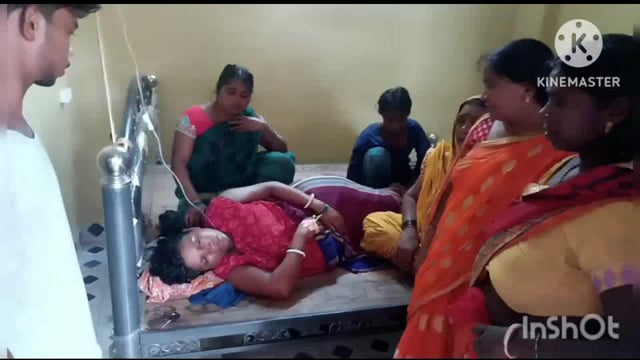 सूरजगढ़ा स्वास्थ्य विभाग के कर्मी के लापरवाही के कारण आज फिर एक नवजात बच्ची की हुई मौत। परिजनो ने कहा कर्मी की लापरवाही 