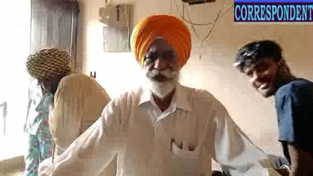 अर्जुन सिंह कविशर ने