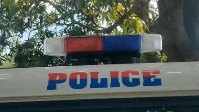 हत्या का प्रयत्न करने वाले आरोपी को इटवा पुलिस ने मिश्रौलिया शिवदासपुर से किया गिरफ्तार