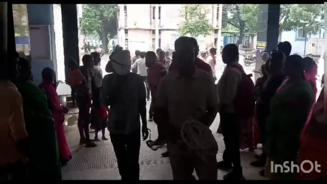 लखीसराय जिले के अमहरा थाना क्षेत्र के मोरमा गांव में महिला से दुष्कर्म मामले में एक अभियुक्त गिरफ्तार