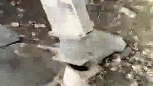 गयीजरा के समीप केशवपुर वाली बगीची पर हैंडपंप खराब को लेकर मुकेश गयीजरा निवासी द्वारा क्या कहा