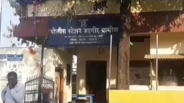 शिरोळ जाणापूर येथील एकाने विषारी औषध प्राशन केल्याने उपचारादरम्यान मृत्यू,पोलिसांत अकस्मात मृत्यूची नोंद