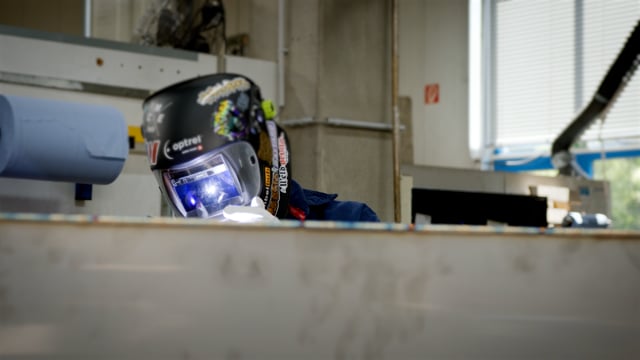 Variante