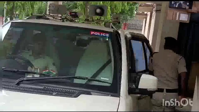 लखीसराय जिले के मेदनी चौकी पुलिस ने तीन अपराध कर्मी को एक देसी कट्टा के साथ किया गिरफ्तार 