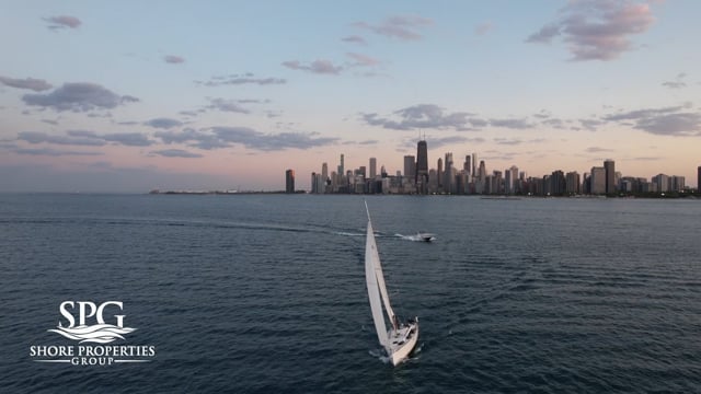 SPG Property Management Chicago