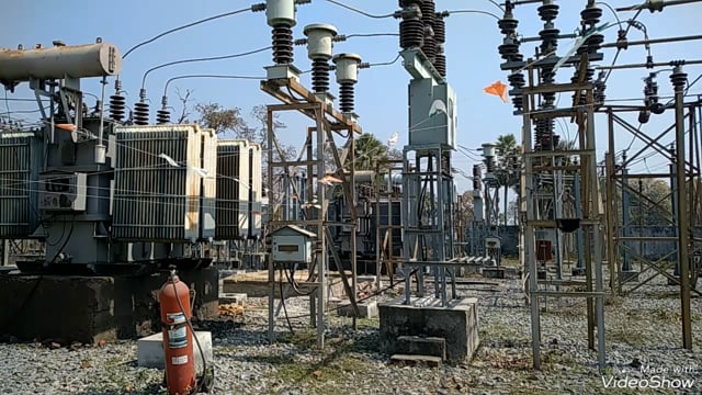 बिजली चोरी करने के आरोप में चार लोगों के खिलाफ सिरदला थाना में दर्ज की गई प्राथमिकी