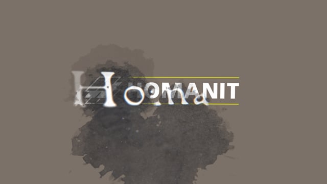 Variante