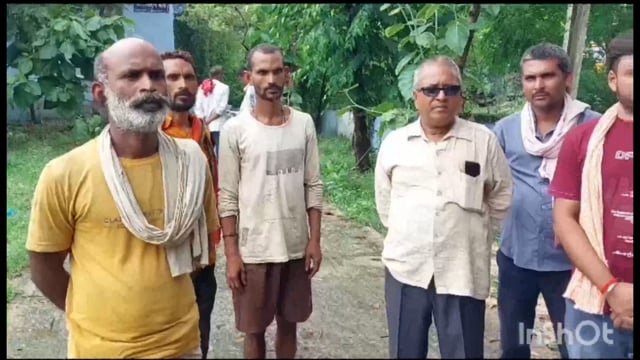 लखीसराय कजरा थाना क्षेत्र के अरमा गांव में संदेहास्पद स्थिति में एक युवक की हुई मौत पोस्टमार्टम हेतु लाया गया लखीसराय 