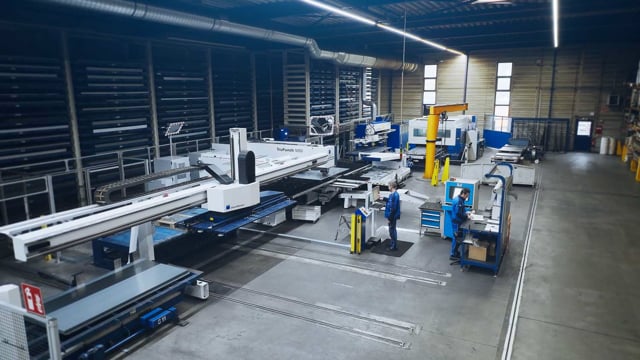 Case Study | Kuipers | EN