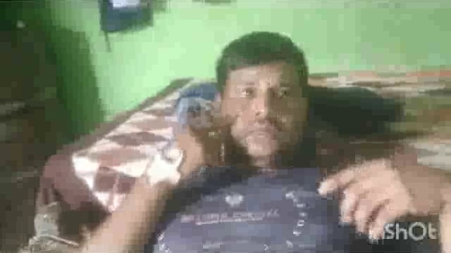 बरारी कट पर बाइक सवारों को सांडों ने रौंदा हुए गंभीर रूप से घायल पुलिस ने निजी हॉस्पिटल में कराया भर्ती