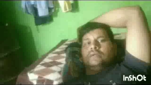 एलपीजी प्लांट घर वापस लौटते समय बरारी कट पर बाइक सांड से टकराई नेत्रपाल एवं लक्ष्मण हुए घायल पुलिस ने हॉस्पिटल पहुंचाया