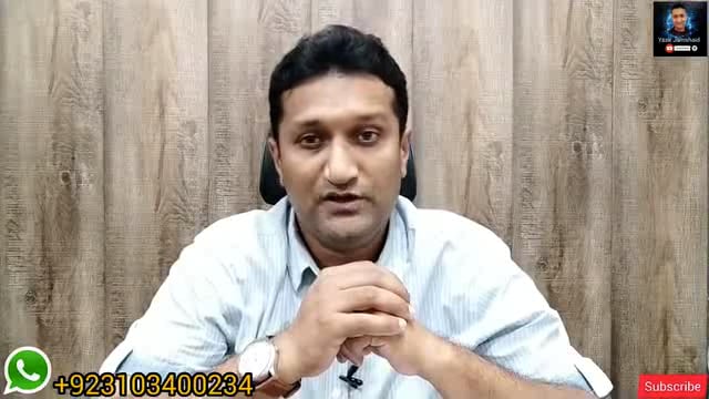 *सुडान मे एक हामीला औरत का इन्तेकाल हो गया उसको दफ़न कर दिया गया 4 महीने के बाद कबर से बच्चे की रोने की आवाज आने लगी कब्
