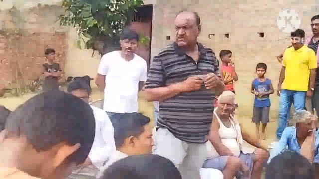 धनकुड़िया गांव के 22 वर्षीय विवाहिता की फांसी लगाने से संदेहास्पद स्थिति में हुई मौत खेसर पुलिस मामले की कर रही जांच