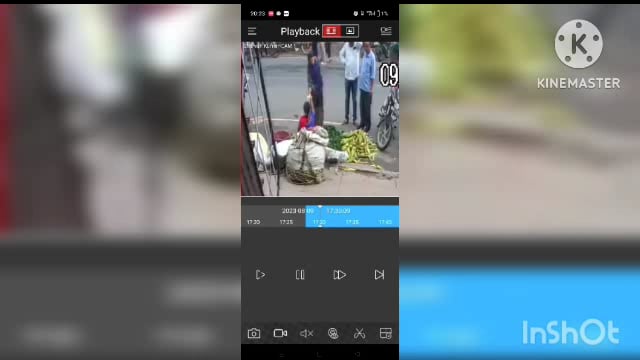 सूरजगढ़ा बाजार में मोबाइल चोर सक्रिय। आए दिन मोबाइल चोरी की घटनाएं लगातार घट रही है।