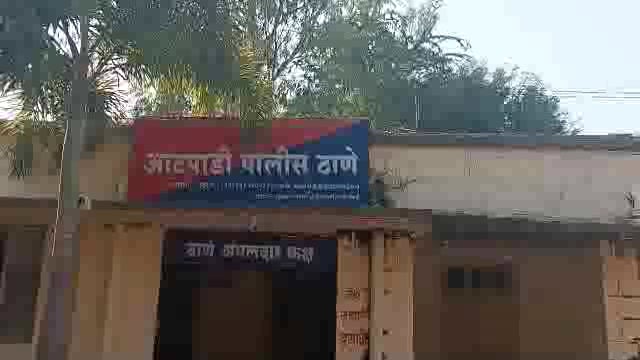 गळवेवाडी येथील सैनिकाचे धमकीचे स्टेटस; चौकशी करा अन्यथा 15 ऑगस्ट रोजी जेलभरो आंदोलन चा इशारा