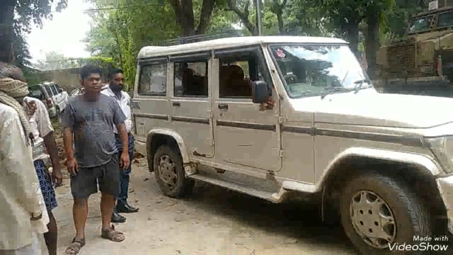 लौन्द पंचायत के चौगांव में करंट लगने से 33 वर्षीय युवक की हुई मौत