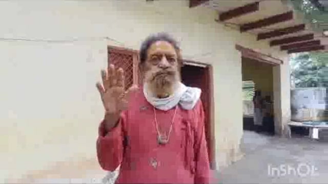 सेही में पुराने चिमटा वाले बाबा मंदिर पर अधिवक्ता ने अपनी निजी जमीन बता कराई तोड़फोड़ ग्रामीणों ने तोड़फोड़ को रुकवाया