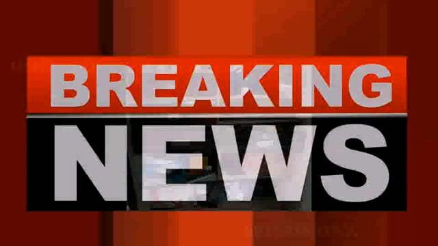 आटपाडी मध्ये मध्यरात्री चोरांकडून मोठी घरफोडी सात लाखापेक्षा जास्त चा मुद्देमाल पळवून नेला