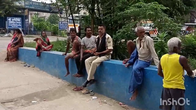 लखीसराय जिले के हलसी थाना क्षेत्र के घोंघसा गांव में बिजली का करंट लगने से 5 वर्षीय बच्चे की हुई मौत,  मचा कोहराम