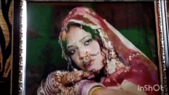 अलीगढ़ की बेटी को मथुरा कोर्ट ने दिया इंसाफ दहेज लोभियो को उम्र कैद की सजा सुनाई