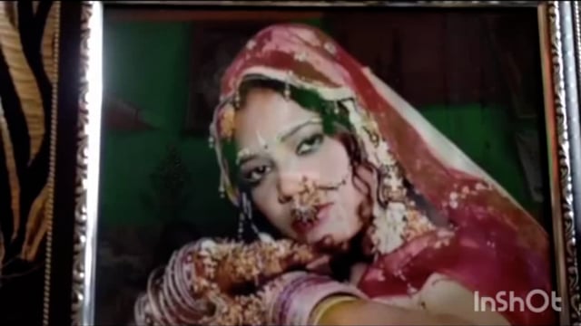 दहेज हत्यारोपी की आजीवन सजा होने पर बेटी के बाप ने कहा की बेटी की आत्माओं को शांति मिलेगी