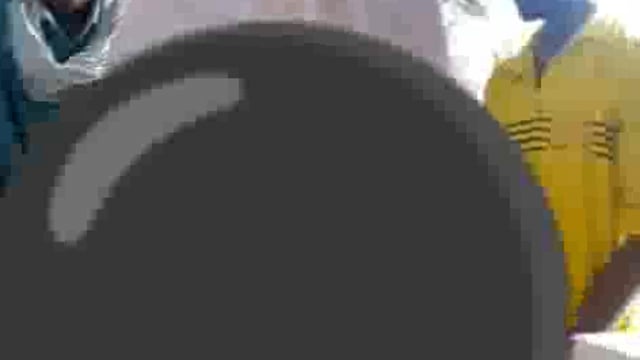 थाना महेशगंज के दरोगा व सिपाही पर अमानवीय बर्बरता से पीटने का युवकों ने लगाया आरोप,एसडीएम से की शिकायत
सीओ को मिली जाँच