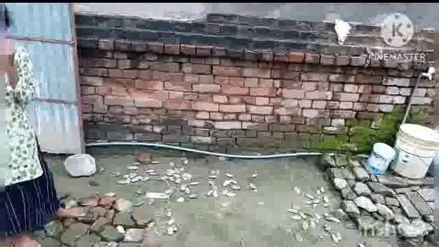 सूरजगढ़ा नगर परिषद क्षेत्र संख्या 1 में एक सप्ताह से नल जल योजना ठप ग्रामीण परेशान।