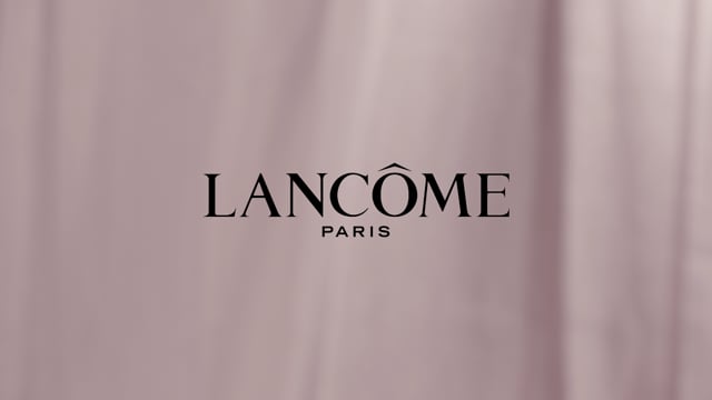 Lancôme Fragrance