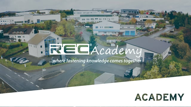 Erklärvideo | Academy | EN