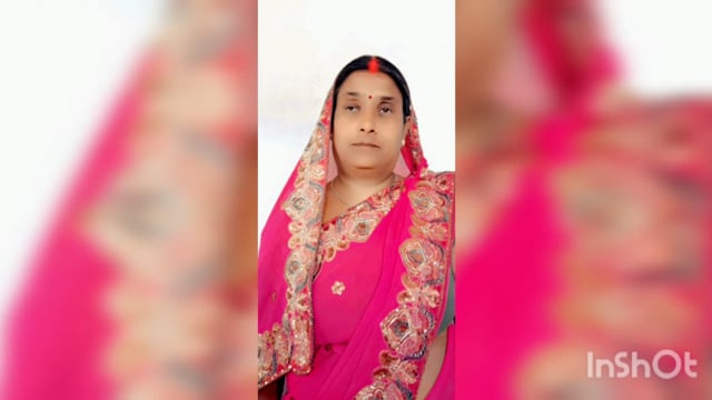 सूरजगढ़ा -अलीनगर पंचायत की मुखिया पिंकी देवी ने प्रखंड के साथ -साथ जिलावासियों को। स्वतंत्रता दिवस की शुभकामनाएं दी हैं 