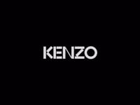 Campagne Kenzo Parfum